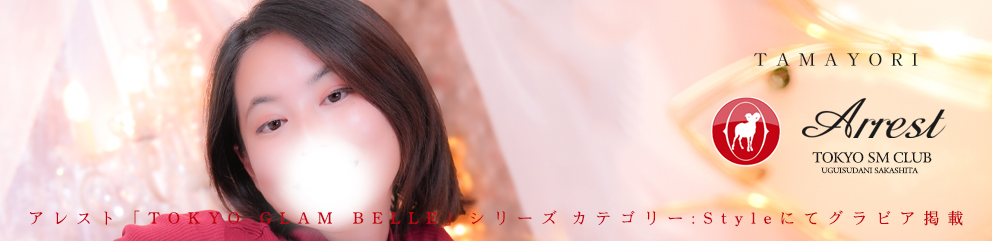 グラビアバナー