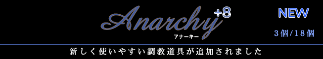 オプションバナー